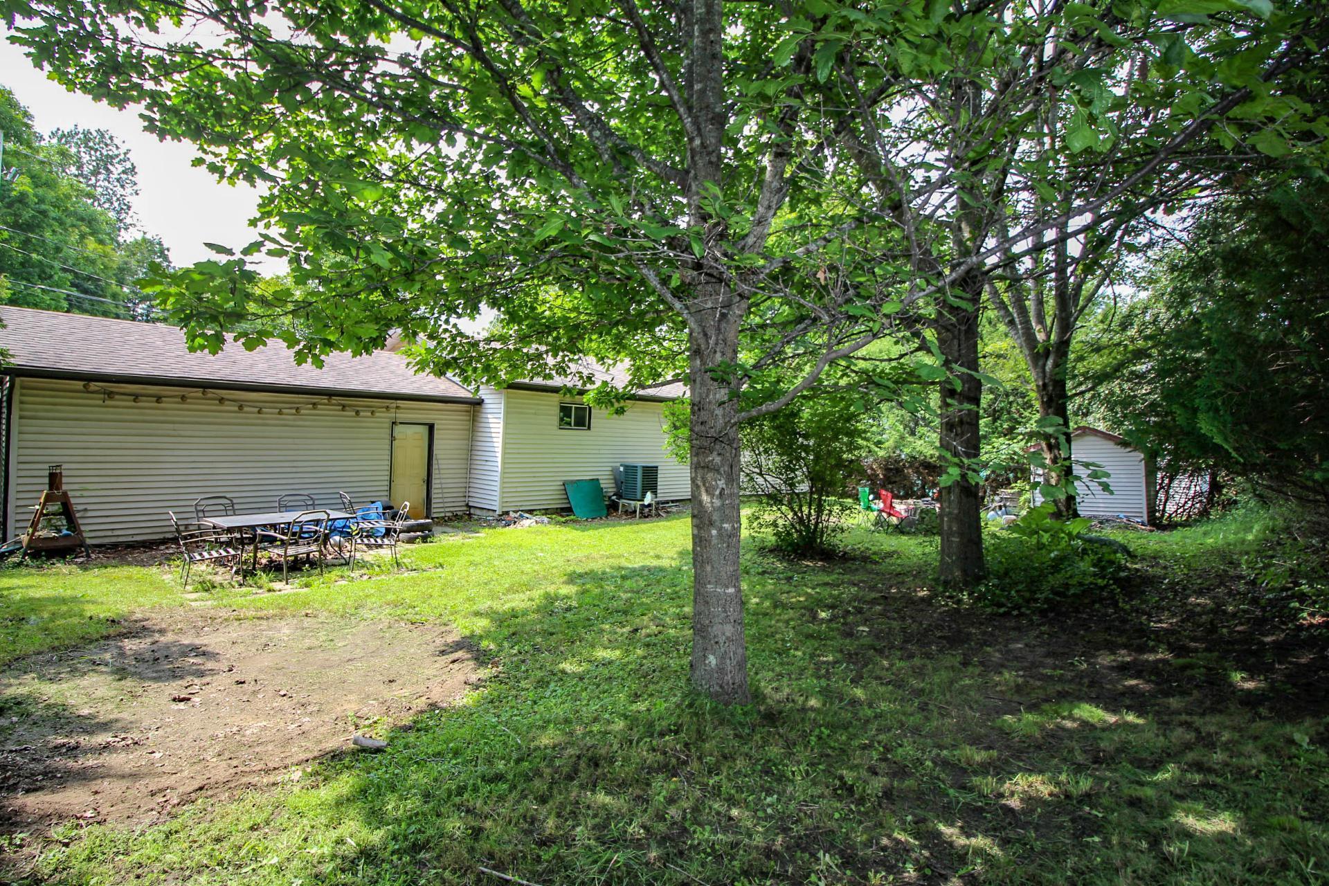 









85


Rue Main

,
Hatley - Municipalité,




QC
J0B4B0

