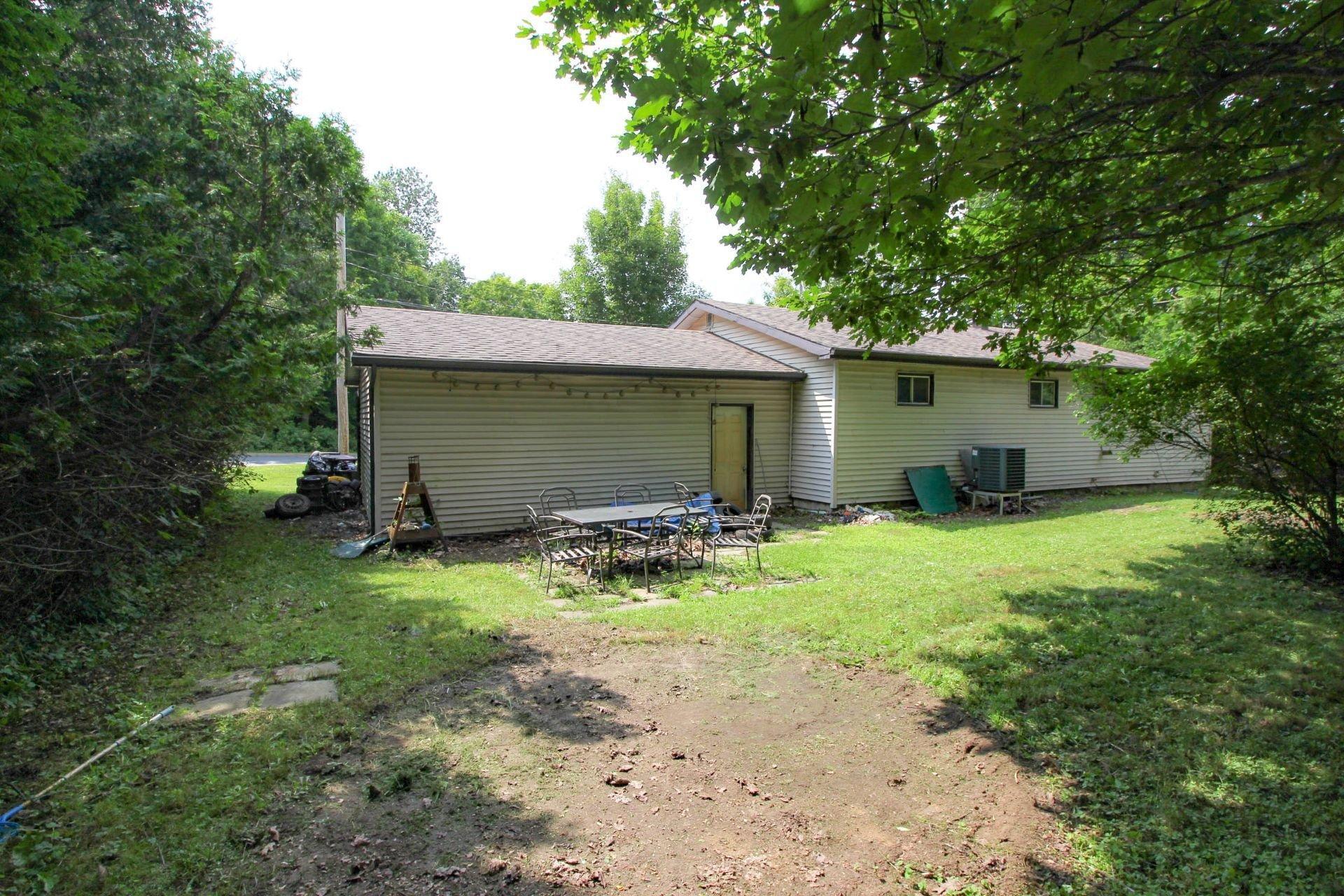 









85


Rue Main

,
Hatley - Municipalité,




QC
J0B4B0


