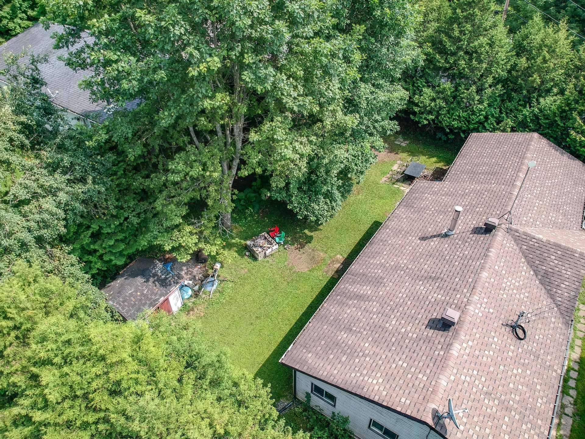 









85


Rue Main

,
Hatley - Municipalité,




QC
J0B4B0

