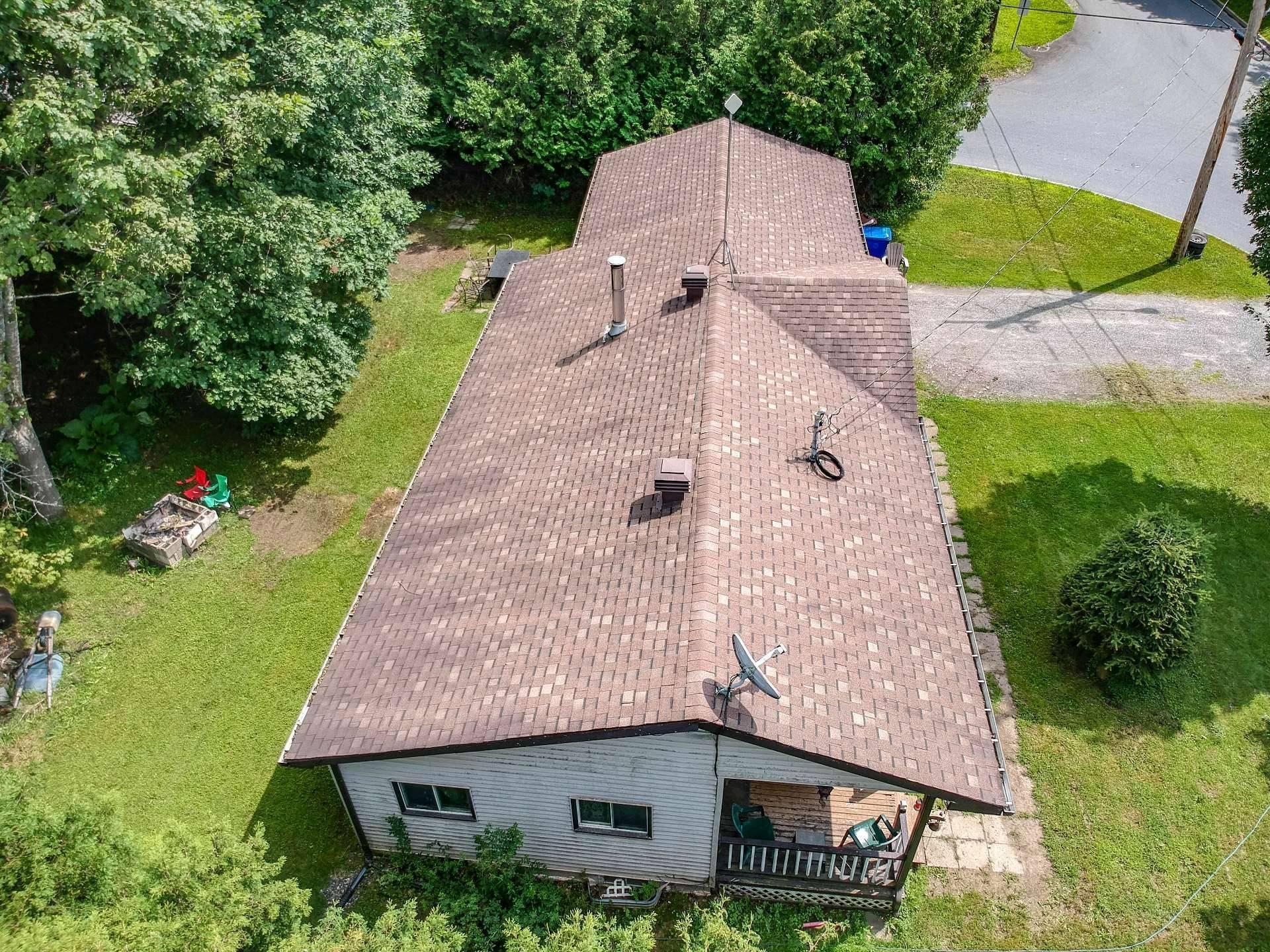 









85


Rue Main

,
Hatley - Municipalité,




QC
J0B4B0

