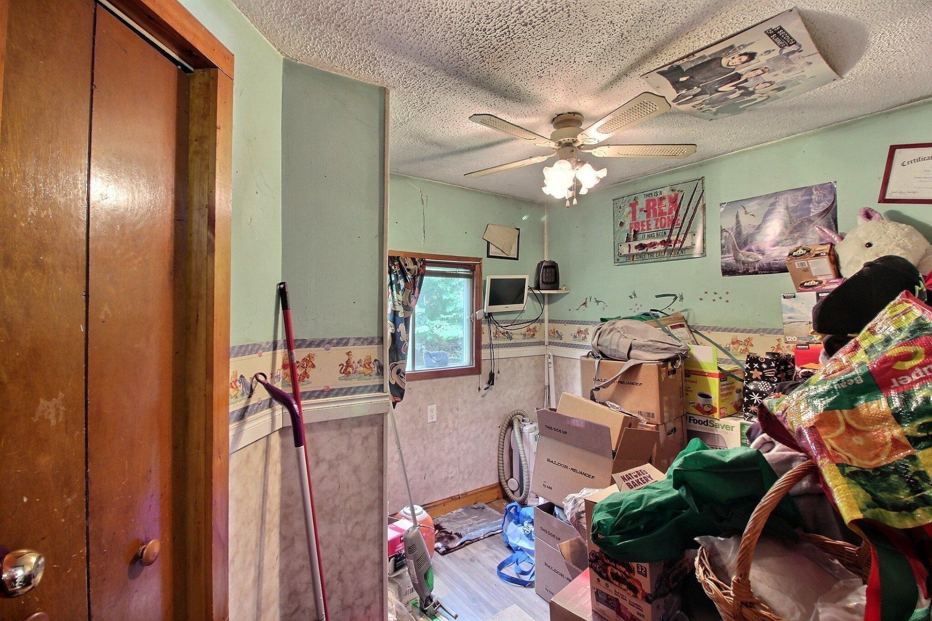 









85


Rue Main

,
Hatley - Municipalité,




QC
J0B4B0

