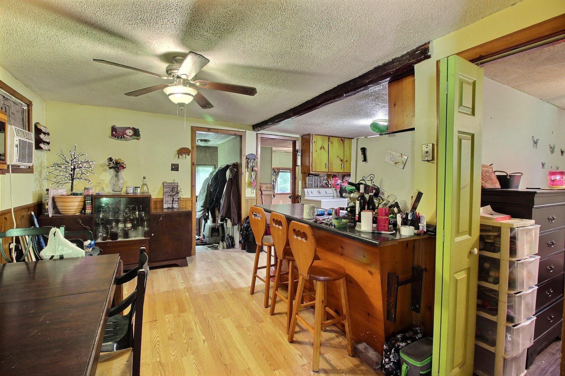 









85


Rue Main

,
Hatley - Municipalité,




QC
J0B4B0

