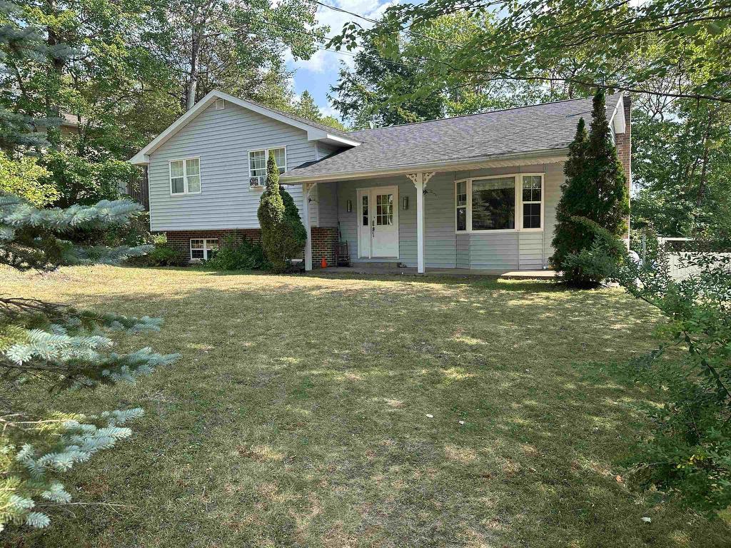 












240 Lesley Street

,
Hilden,




NS
B0N 1C0

