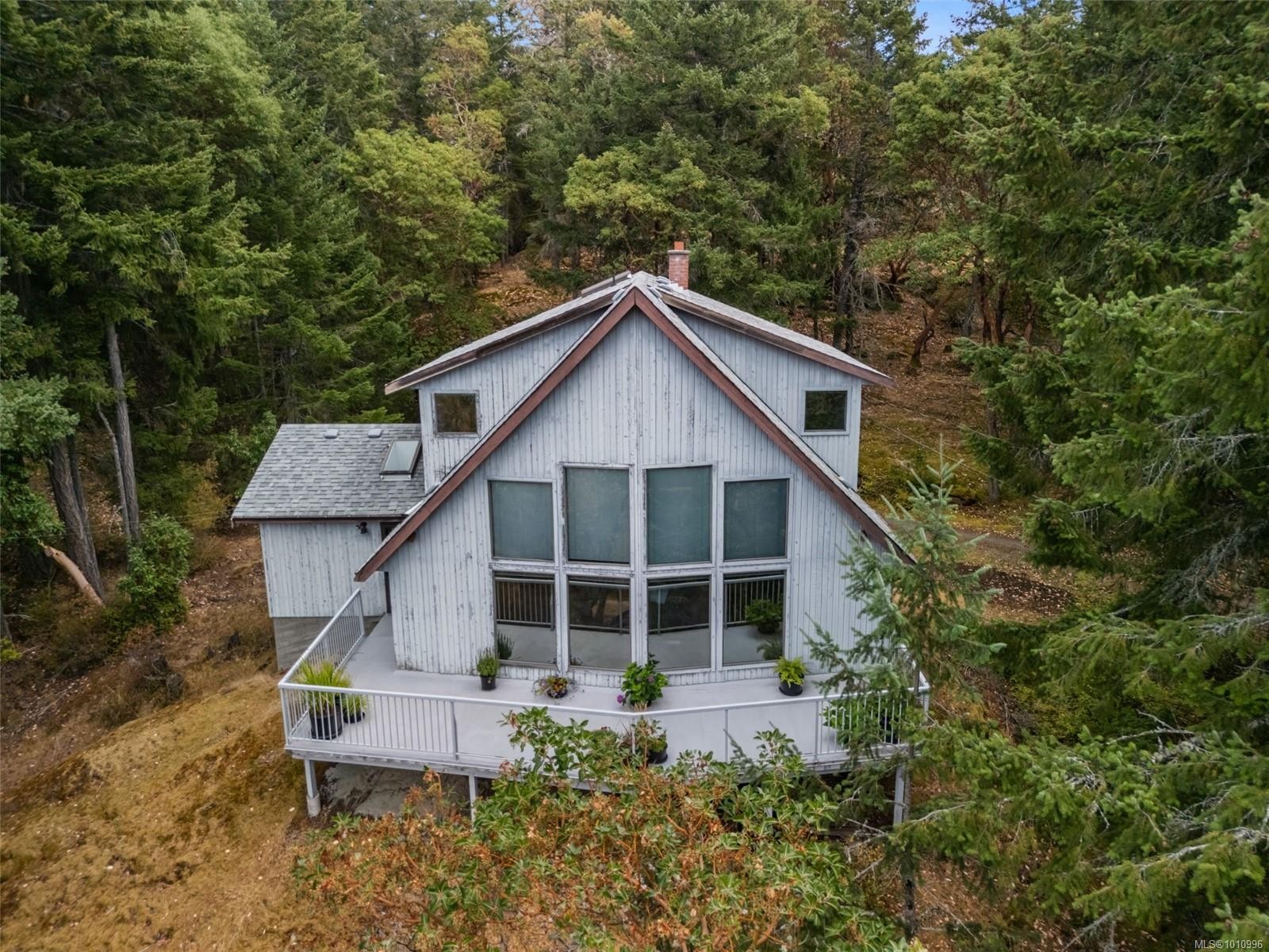 









1618


Davies

Rd,
Highlands,




BC
V9B 6E8

