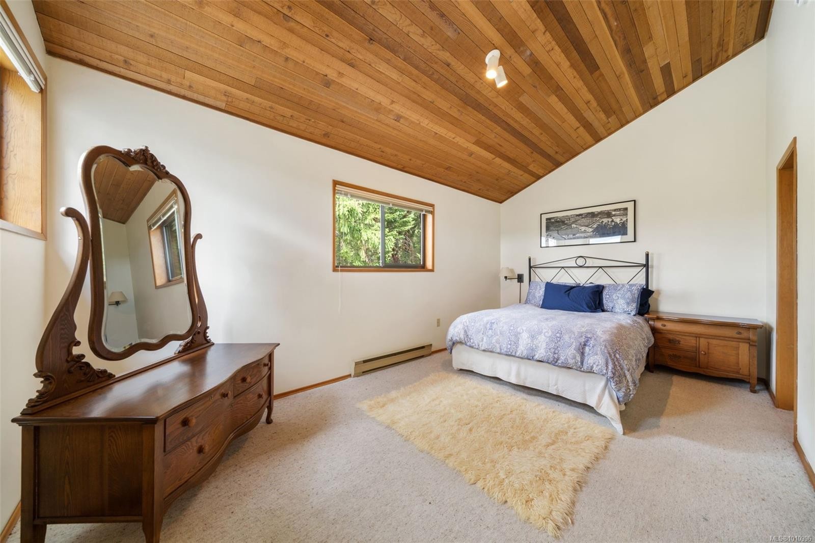 









1618


Davies

Rd,
Highlands,




BC
V9B 6E8


