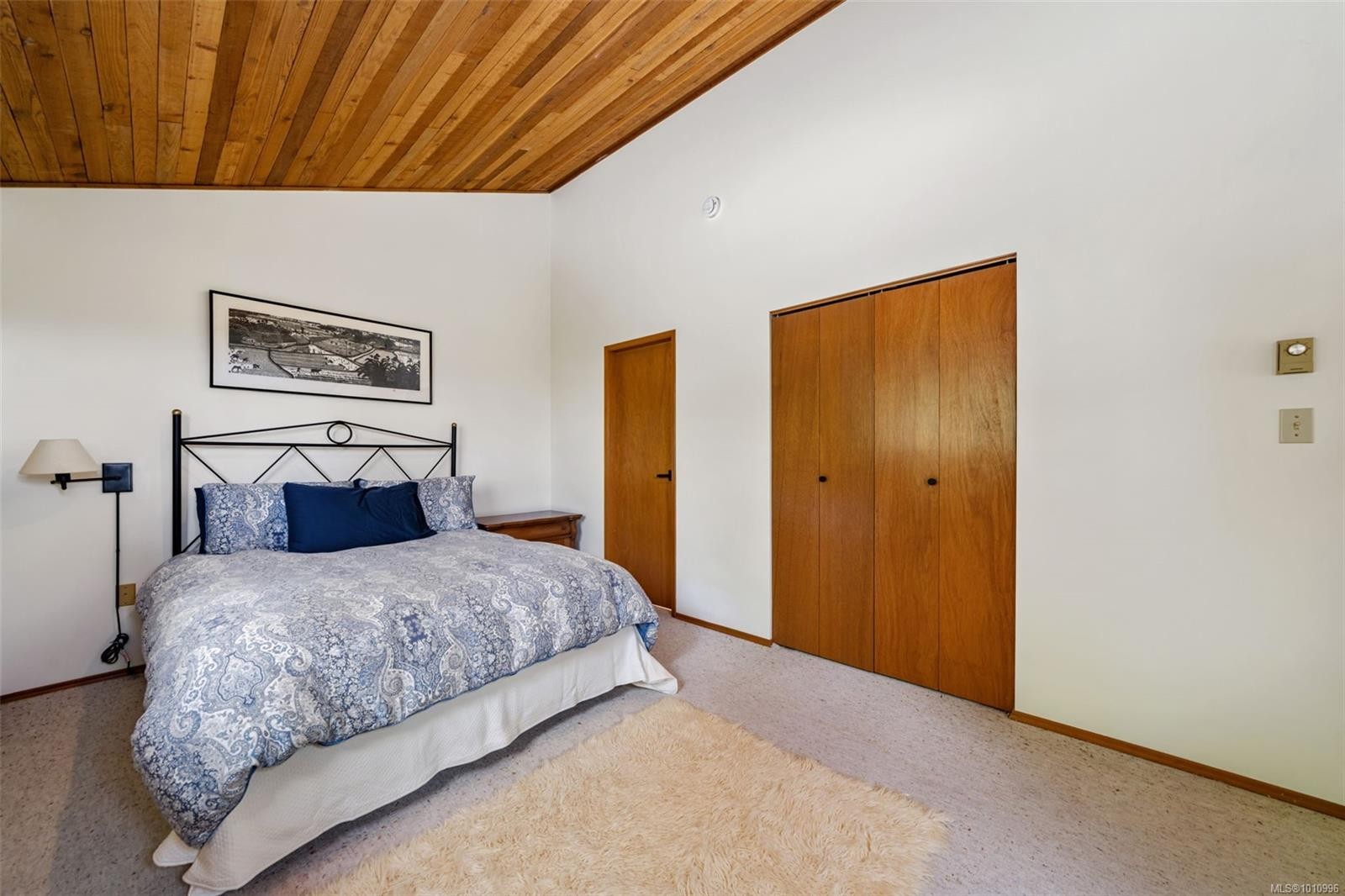 









1618


Davies

Rd,
Highlands,




BC
V9B 6E8

