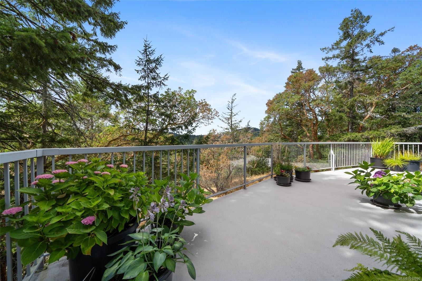 









1618


Davies

Rd,
Highlands,




BC
V9B 6E8

