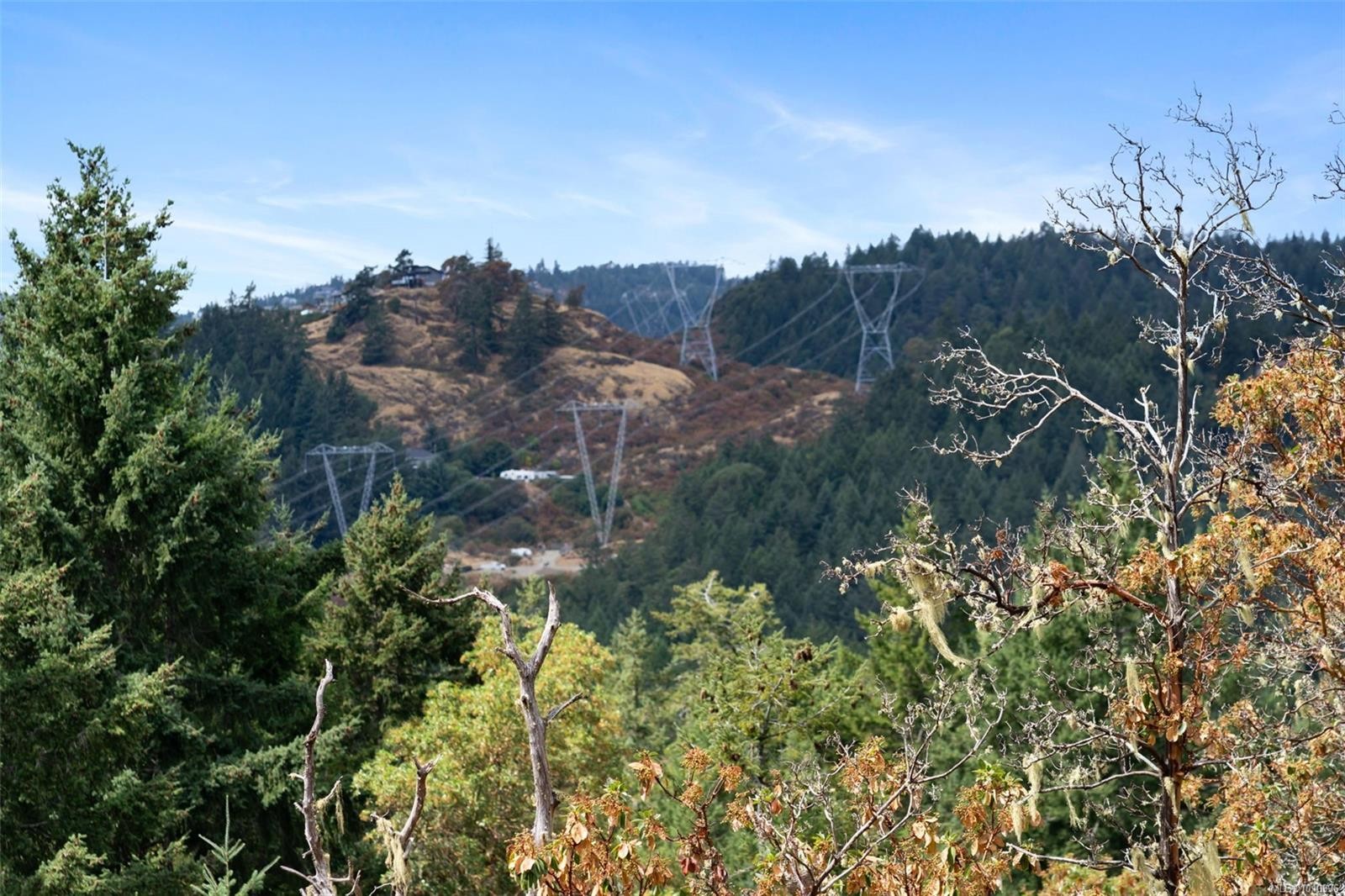 









1618


Davies

Rd,
Highlands,




BC
V9B 6E8

