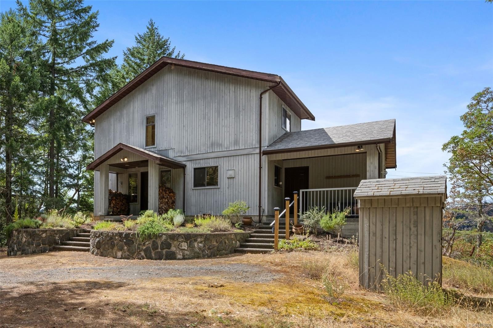 









1618


Davies

Rd,
Highlands,




BC
V9B 6E8

