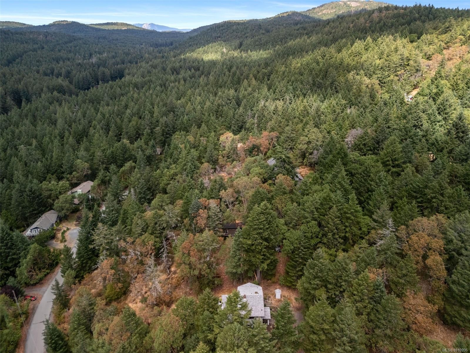 









1618


Davies

Rd,
Highlands,




BC
V9B 6E8

