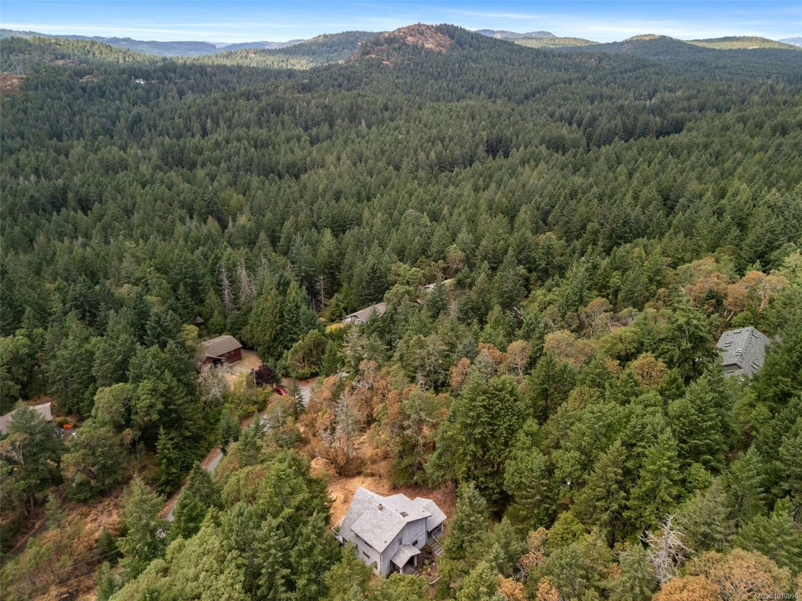 









1618


Davies

Rd,
Highlands,




BC
V9B 6E8

