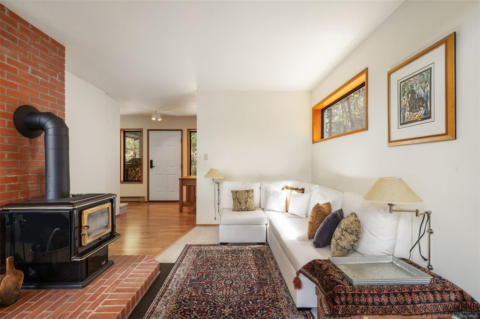 









1618


Davies

Rd,
Highlands,




BC
V9B 6E8

