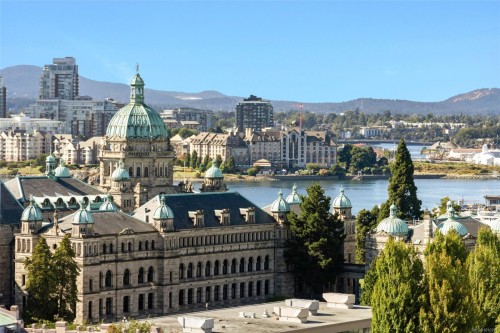 Featured Listing Photo 