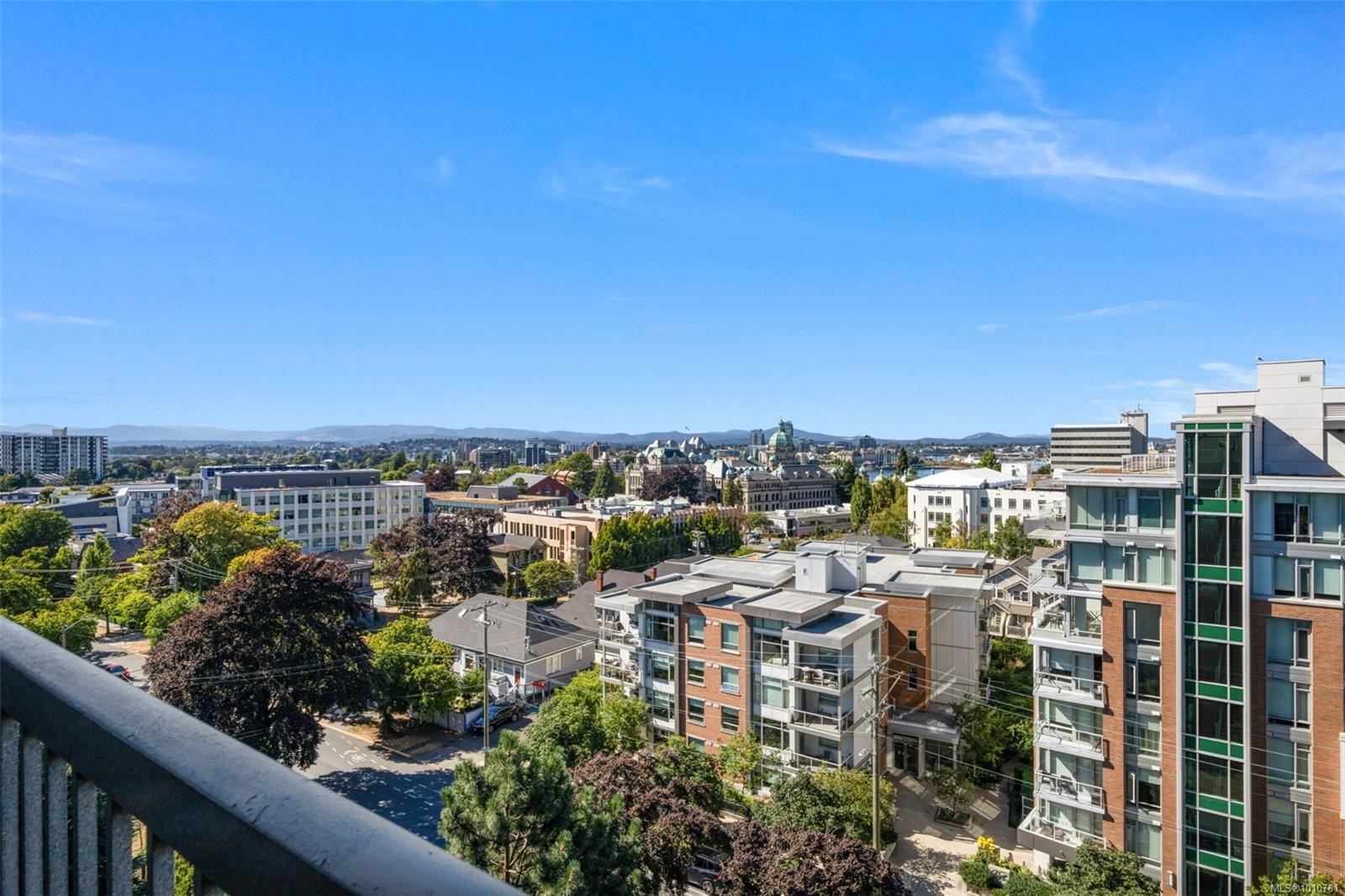 









647


Michigan

St, 904,
Victoria,




BC
V8V 1S9

