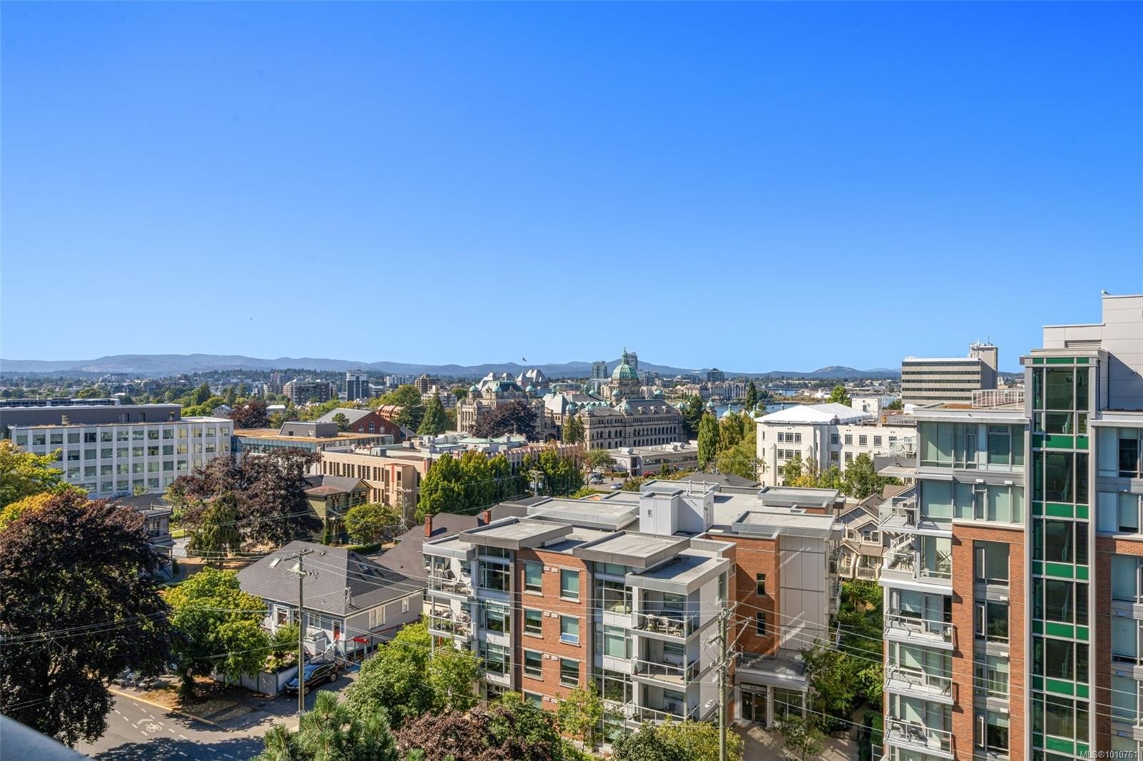 









647


Michigan

St, 904,
Victoria,




BC
V8V 1S9


