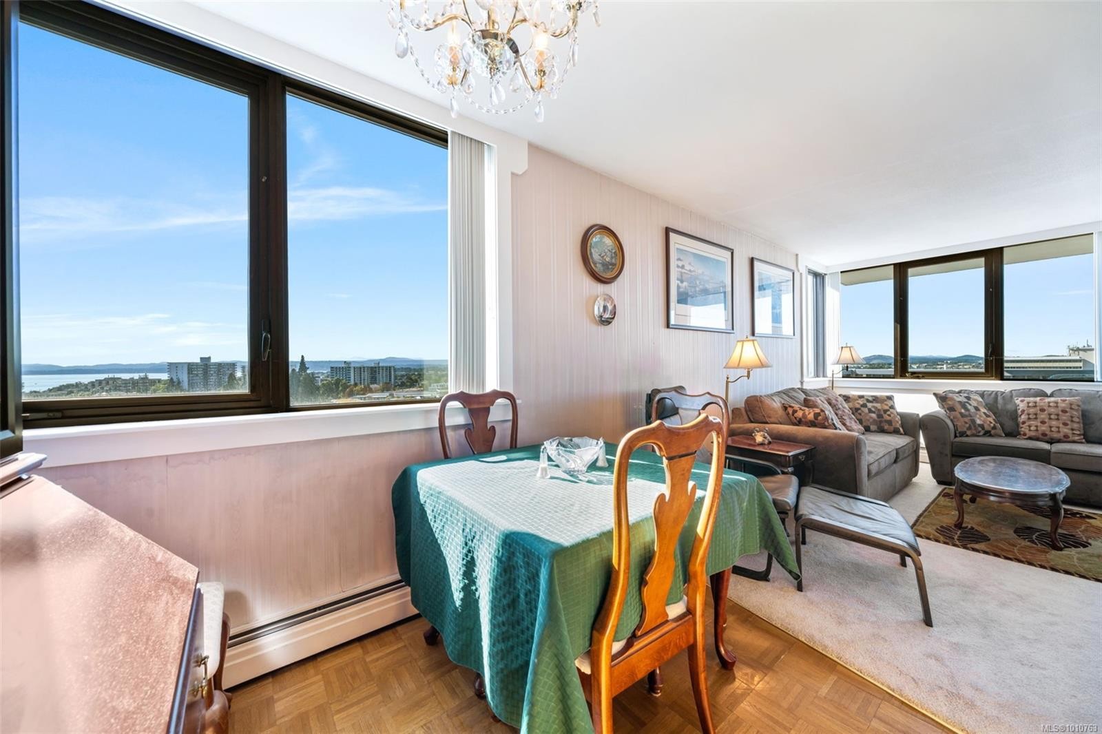









647


Michigan

St, 1101,
Victoria,




BC
V8V 1S9


