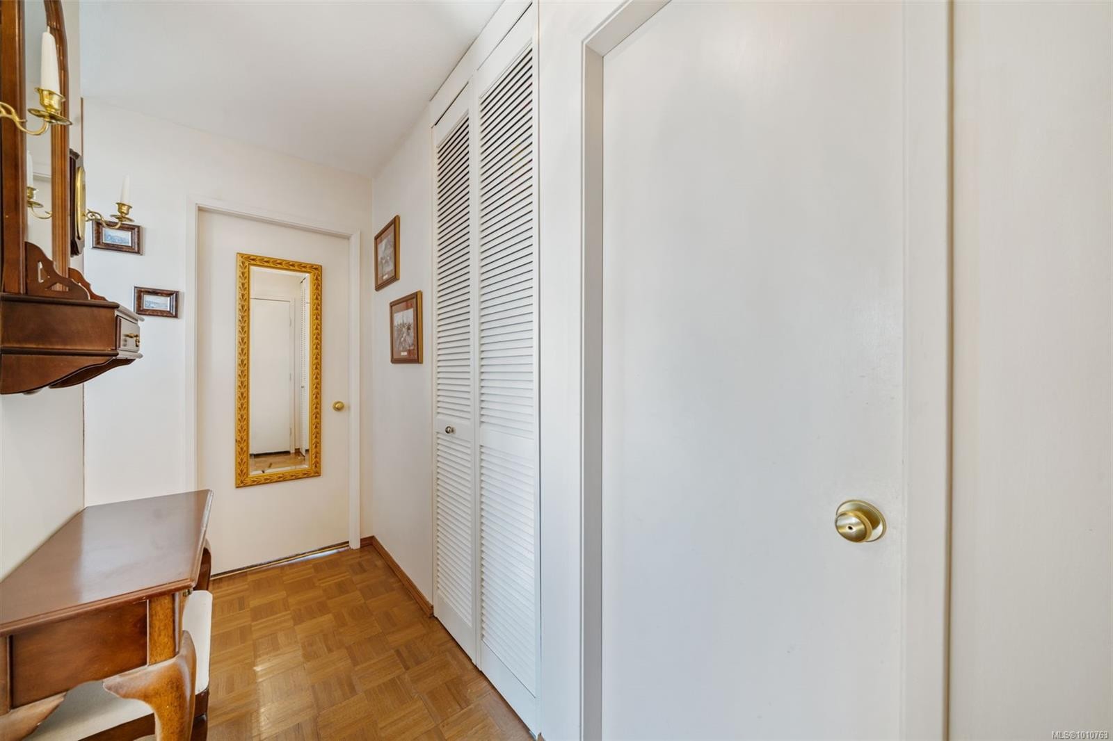 









647


Michigan

St, 1101,
Victoria,




BC
V8V 1S9

