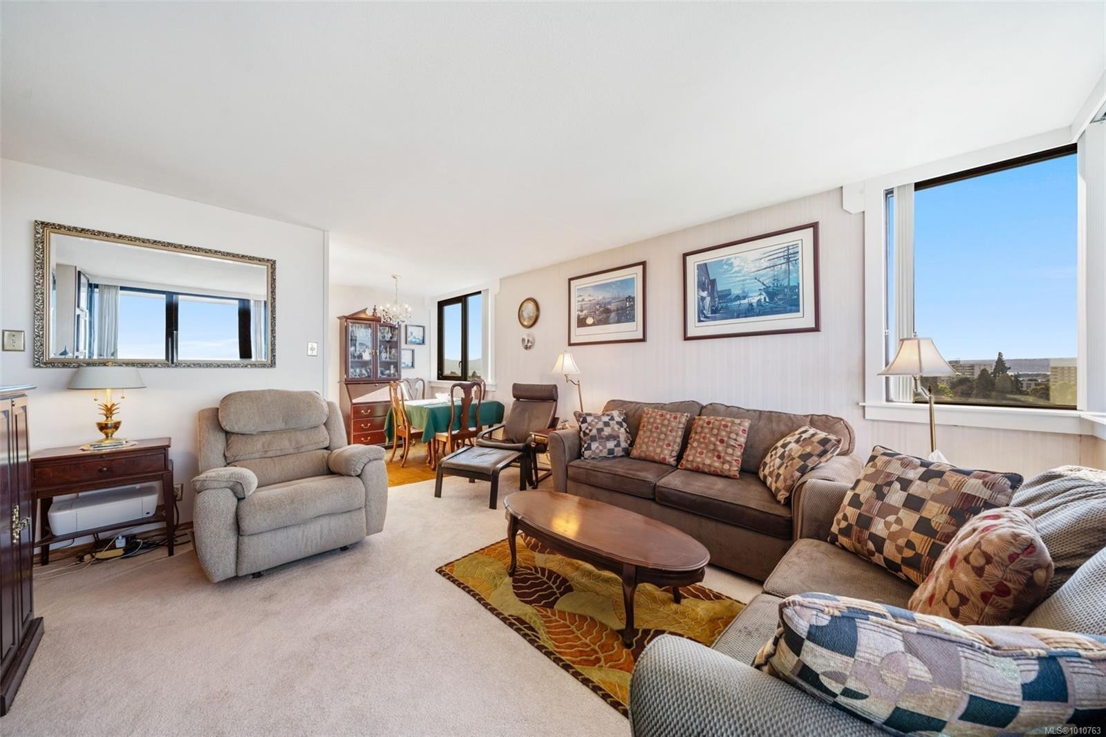 









647


Michigan

St, 1101,
Victoria,




BC
V8V 1S9

