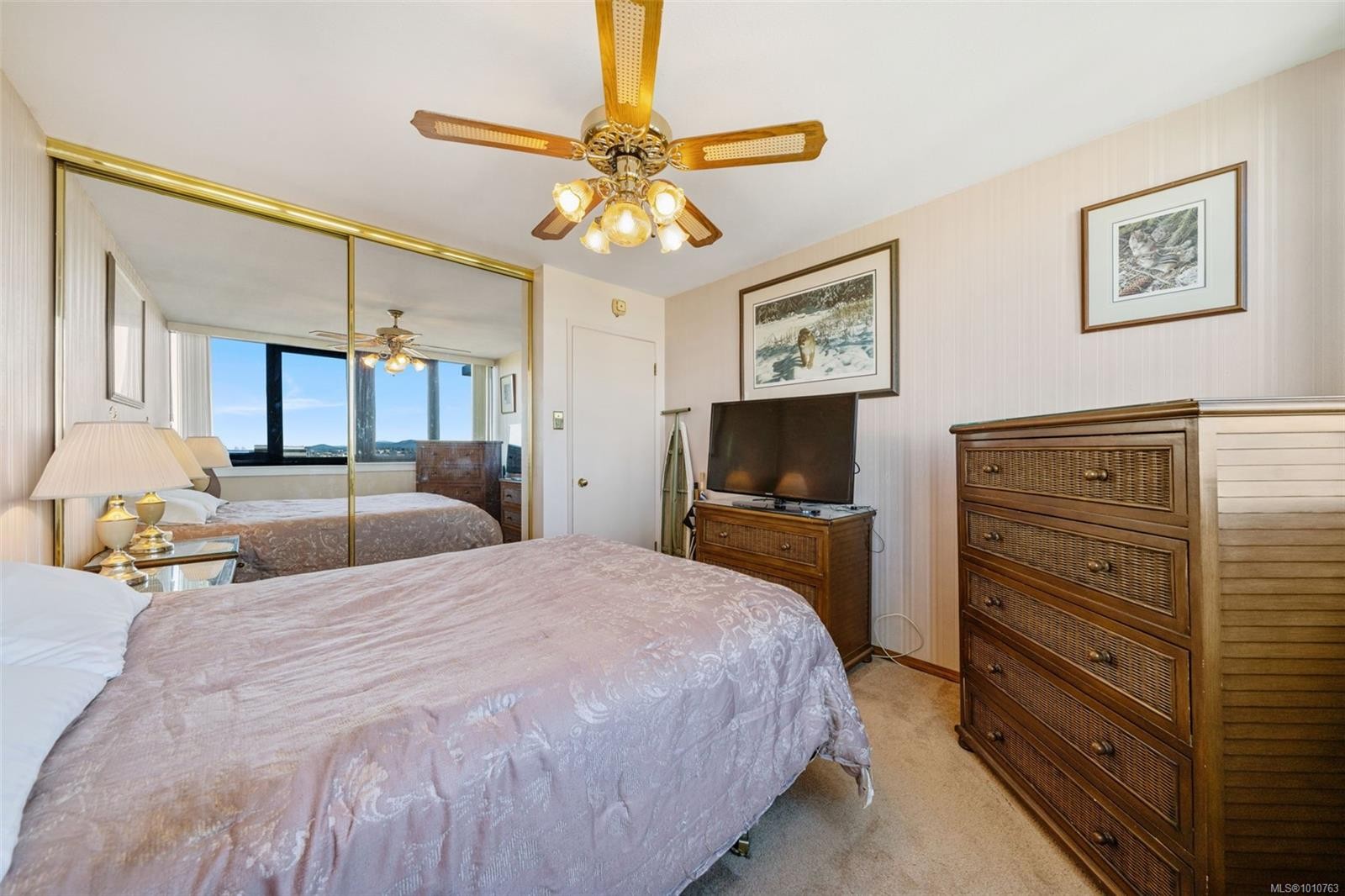 









647


Michigan

St, 1101,
Victoria,




BC
V8V 1S9

