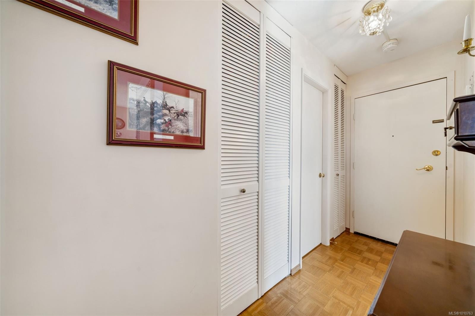 









647


Michigan

St, 1101,
Victoria,




BC
V8V 1S9

