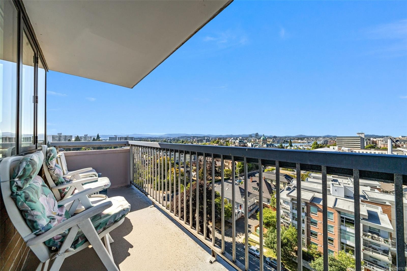









647


Michigan

St, 1101,
Victoria,




BC
V8V 1S9

