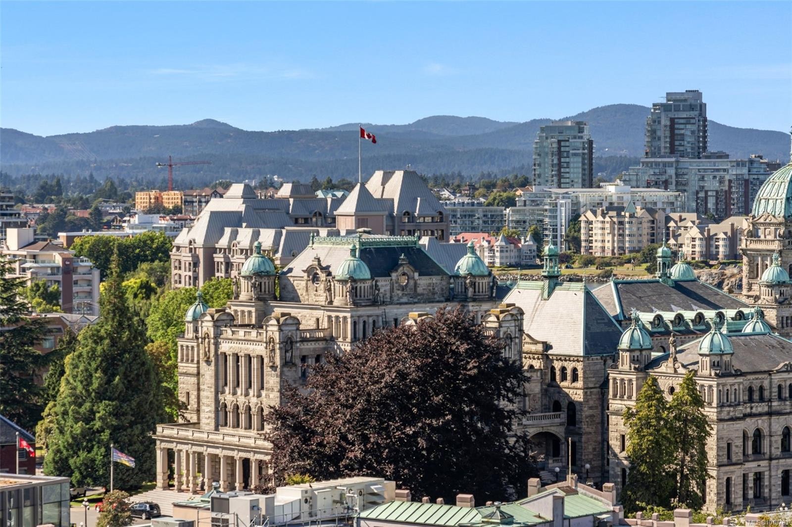 









647


Michigan

St, 1101,
Victoria,




BC
V8V 1S9

