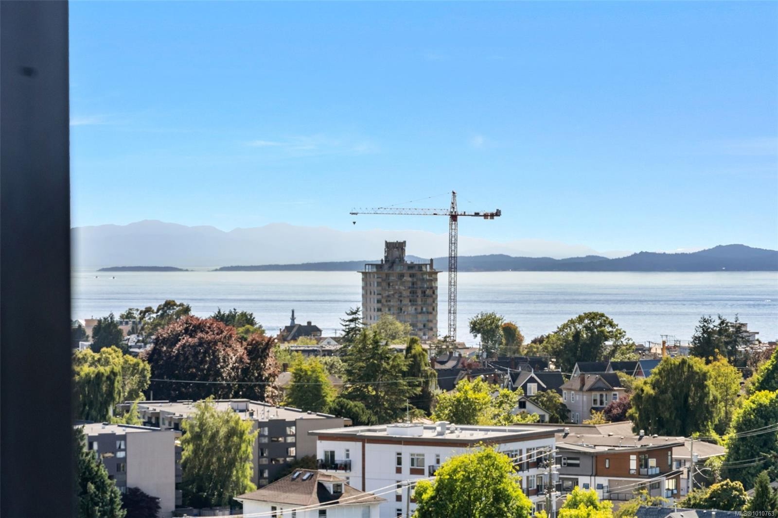 









647


Michigan

St, 1101,
Victoria,




BC
V8V 1S9

