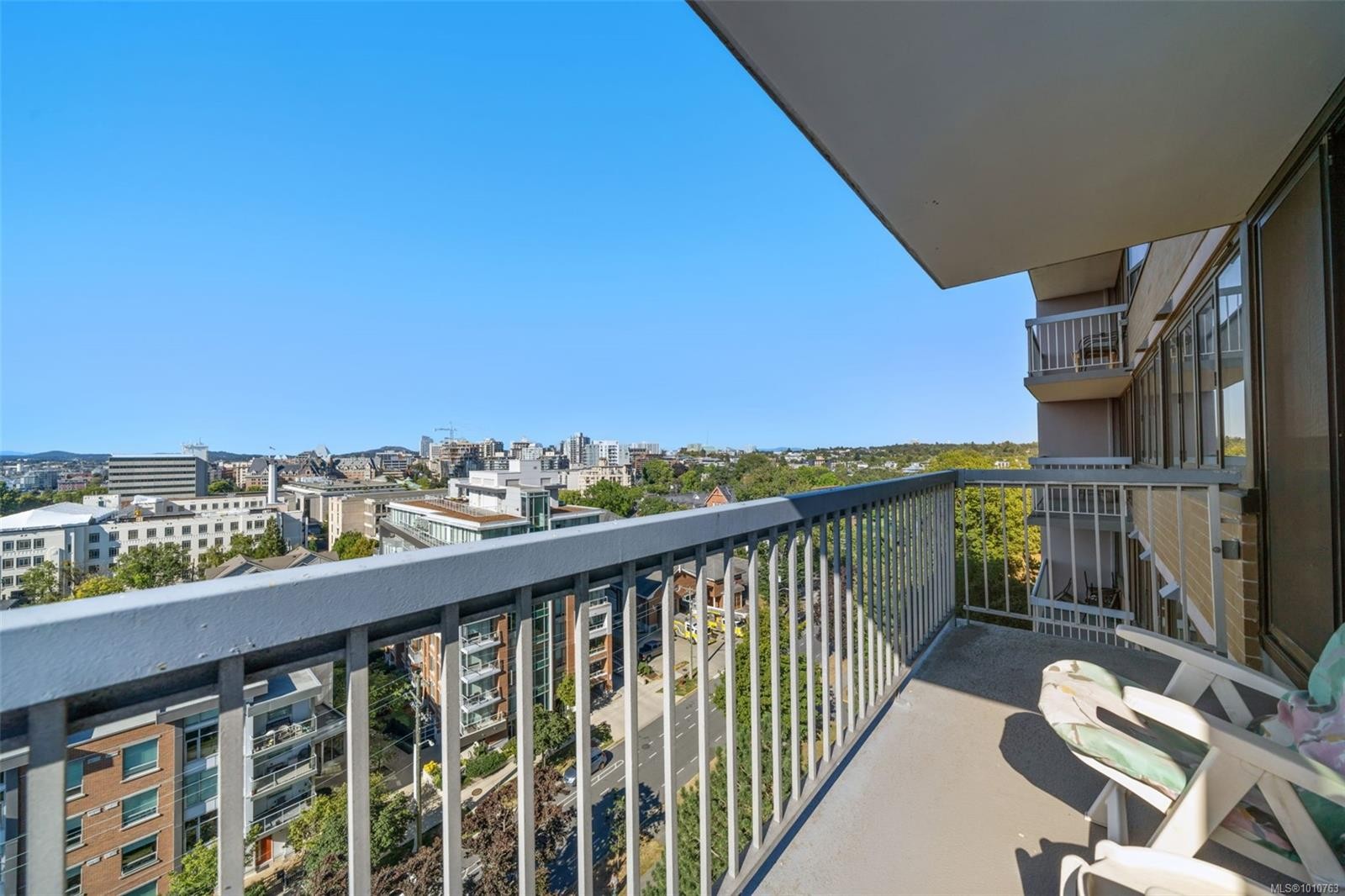 









647


Michigan

St, 1101,
Victoria,




BC
V8V 1S9

