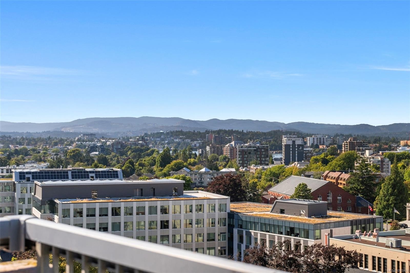 









647


Michigan

St, 1101,
Victoria,




BC
V8V 1S9

