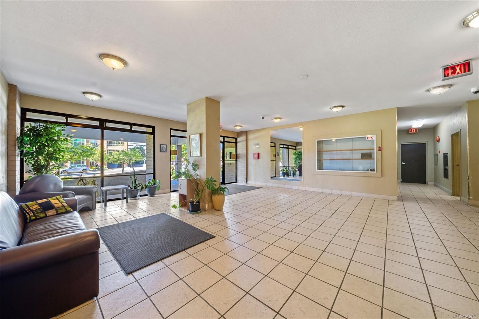 









647


Michigan

St, 1101,
Victoria,




BC
V8V 1S9

