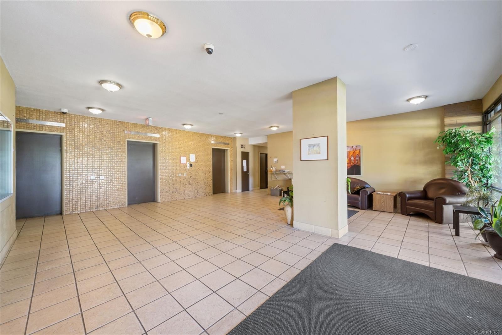 









647


Michigan

St, 1101,
Victoria,




BC
V8V 1S9


