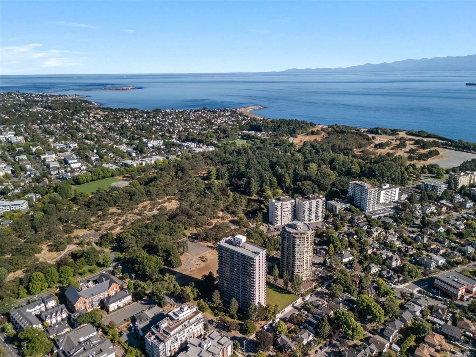 









647


Michigan

St, 1101,
Victoria,




BC
V8V 1S9

