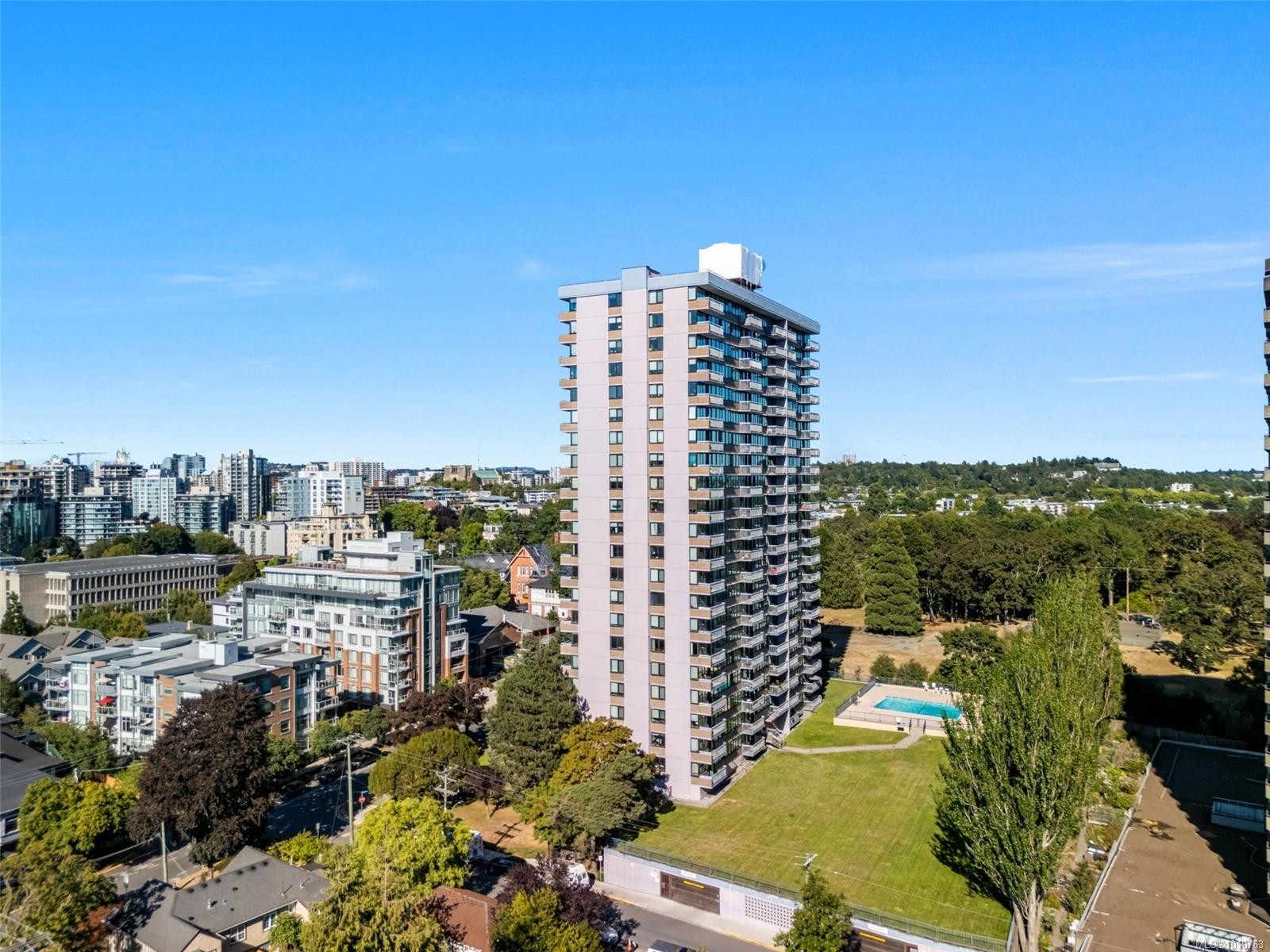 









647


Michigan

St, 1101,
Victoria,




BC
V8V 1S9

