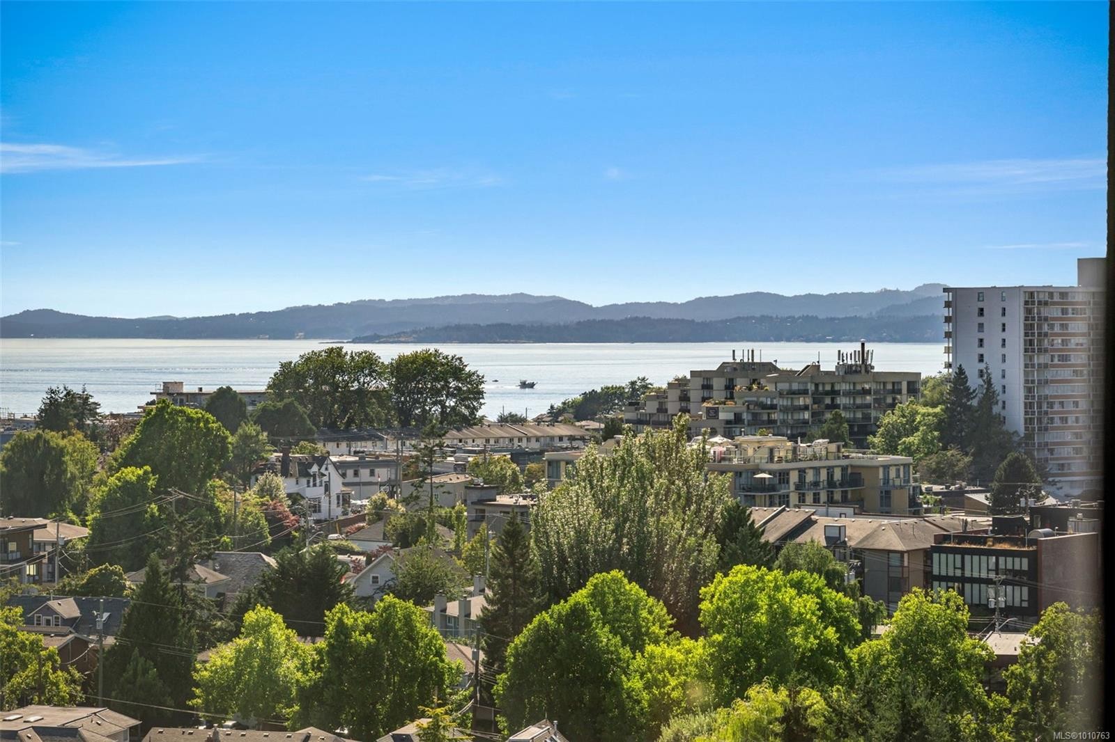 









647


Michigan

St, 1101,
Victoria,




BC
V8V 1S9

