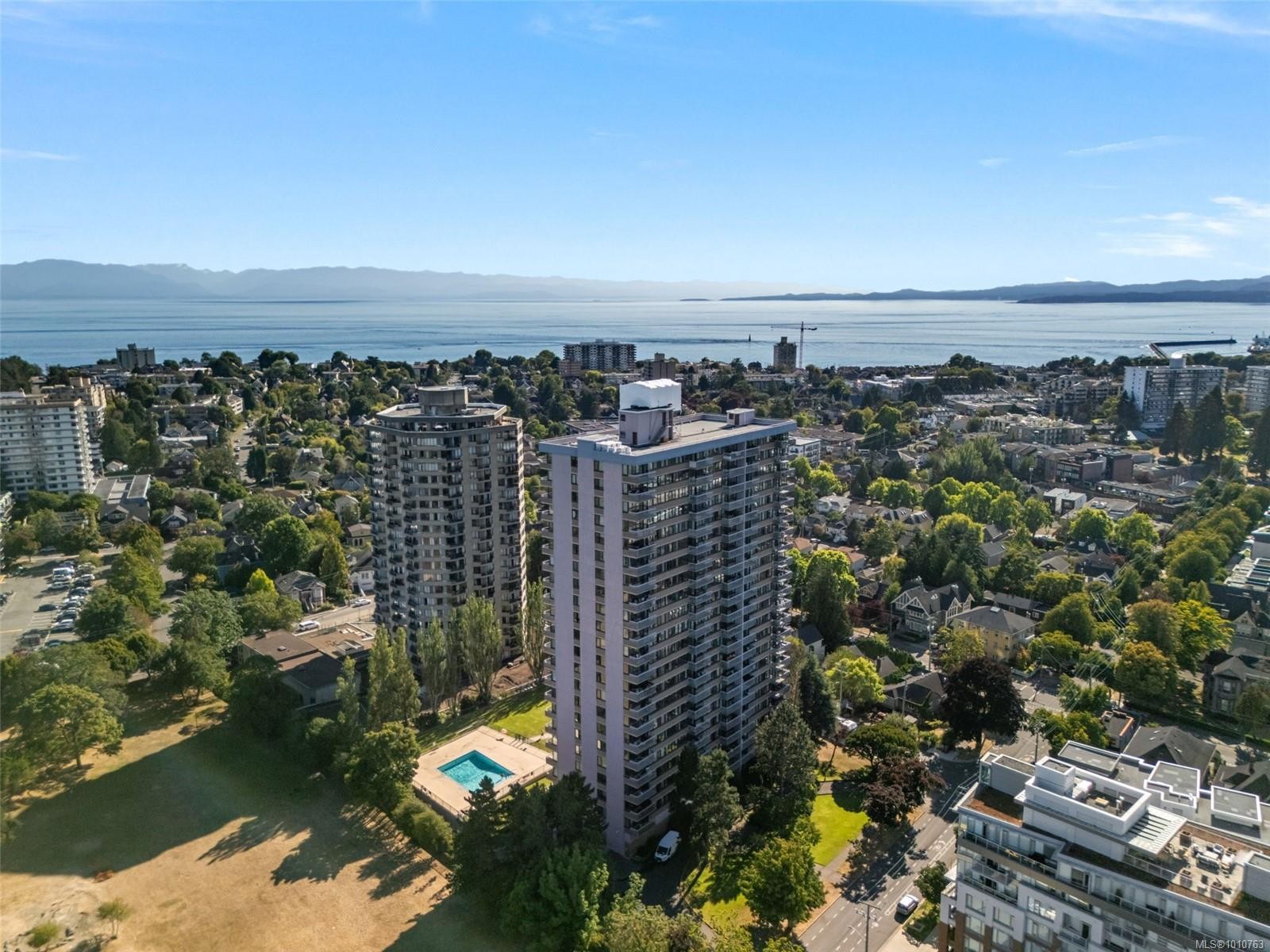 









647


Michigan

St, 1101,
Victoria,




BC
V8V 1S9

