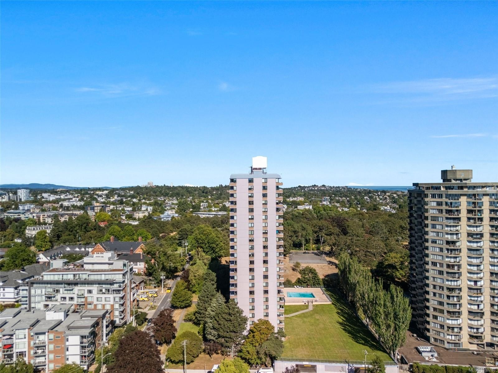









647


Michigan

St, 1101,
Victoria,




BC
V8V 1S9

