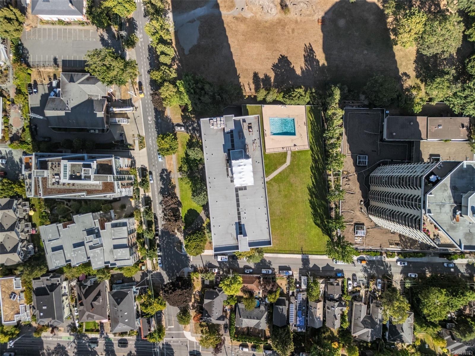 









647


Michigan

St, 1101,
Victoria,




BC
V8V 1S9

