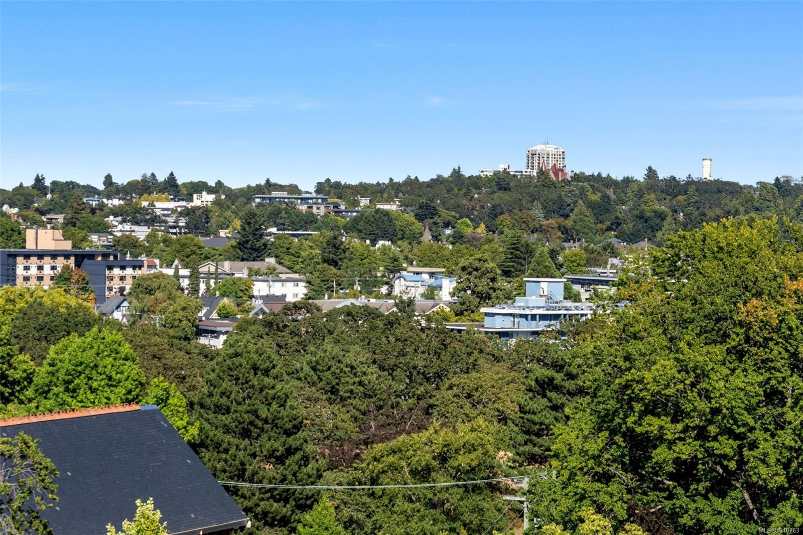 









647


Michigan

St, 1101,
Victoria,




BC
V8V 1S9

