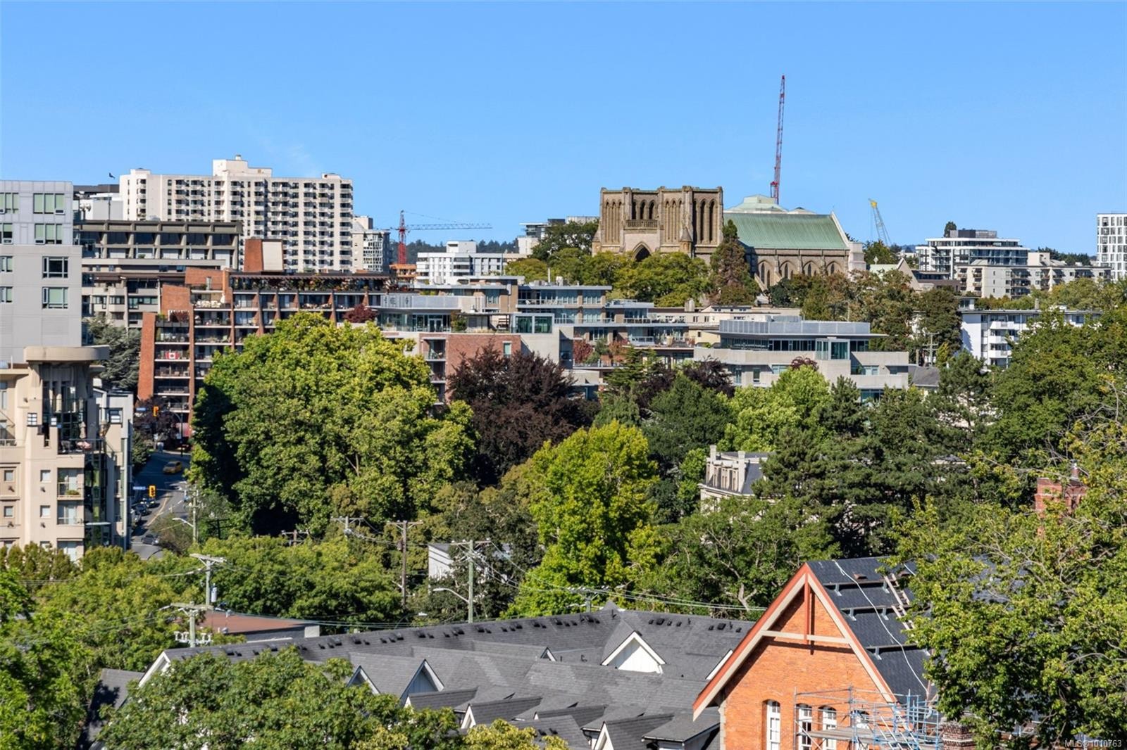 









647


Michigan

St, 1101,
Victoria,




BC
V8V 1S9

