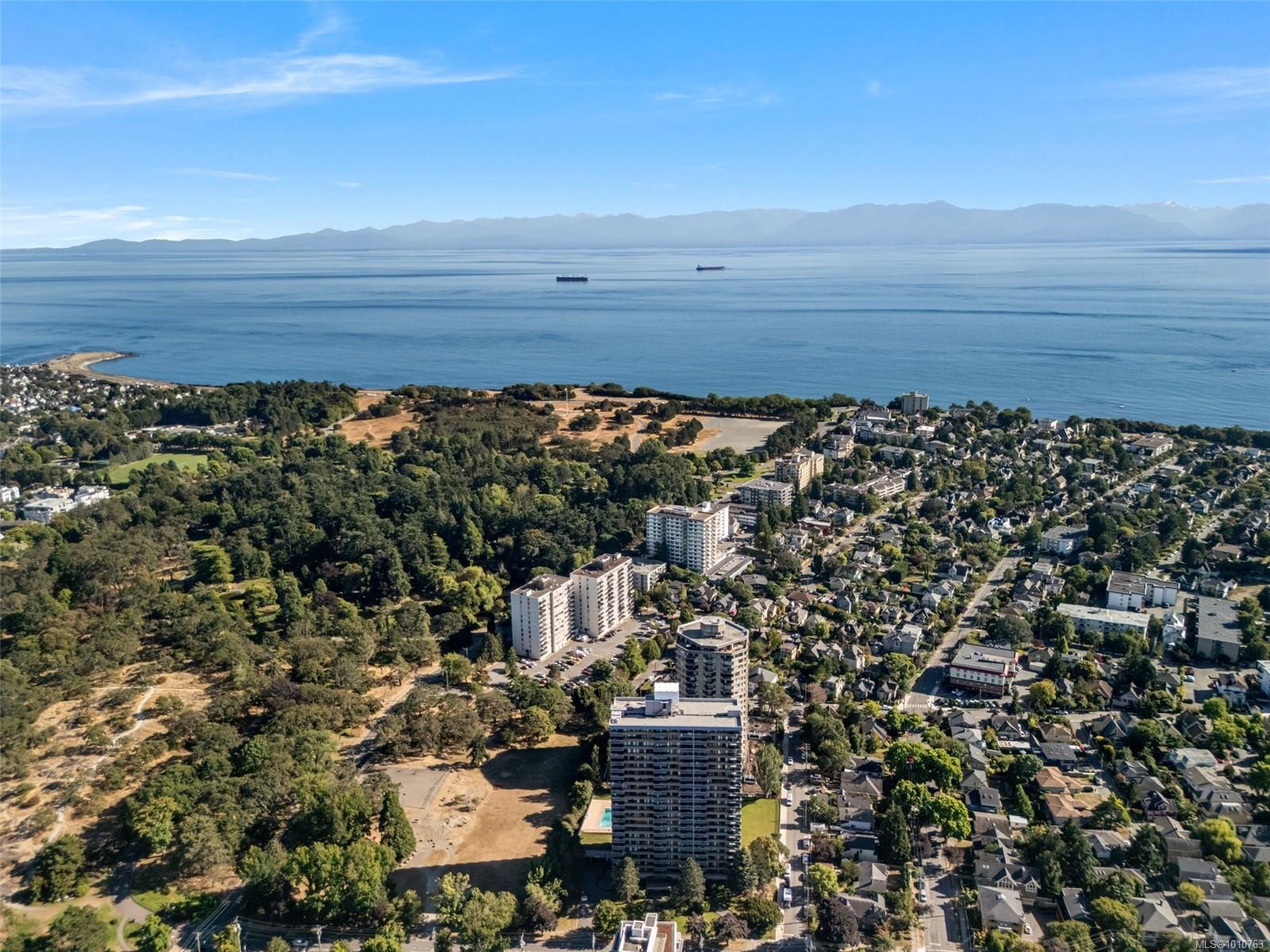 









647


Michigan

St, 1101,
Victoria,




BC
V8V 1S9


