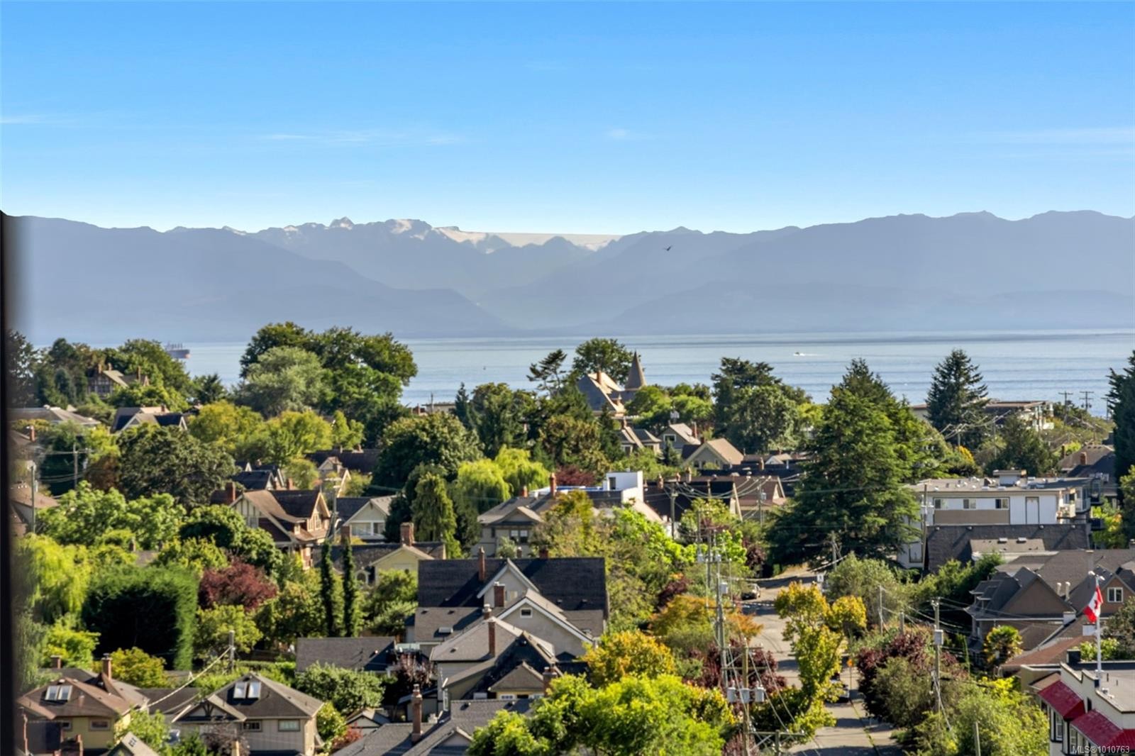 









647


Michigan

St, 1101,
Victoria,




BC
V8V 1S9

