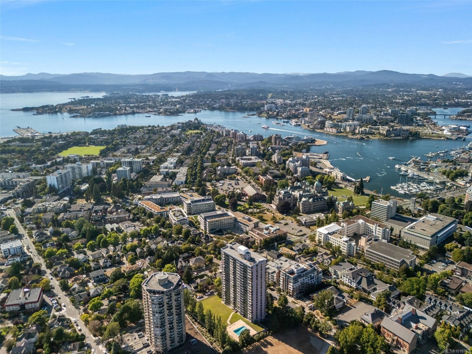 









647


Michigan

St, 1101,
Victoria,




BC
V8V 1S9

