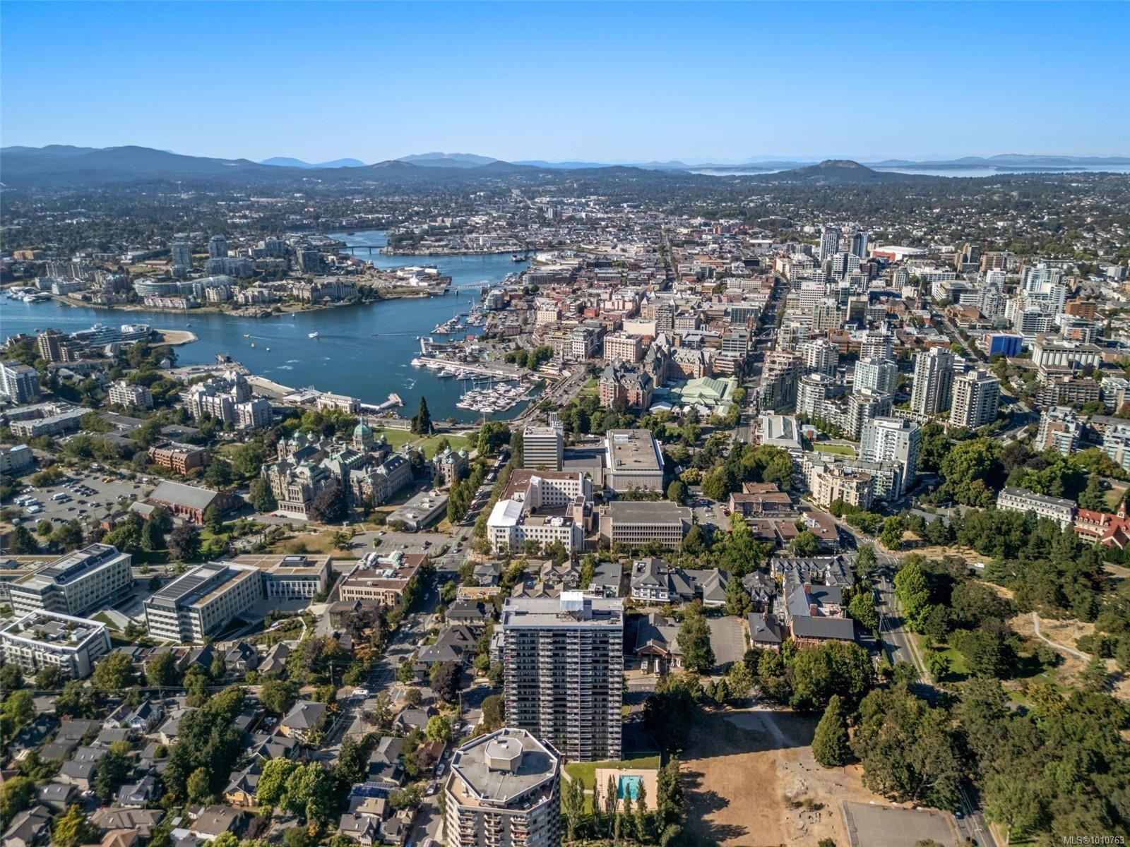 









647


Michigan

St, 1101,
Victoria,




BC
V8V 1S9

