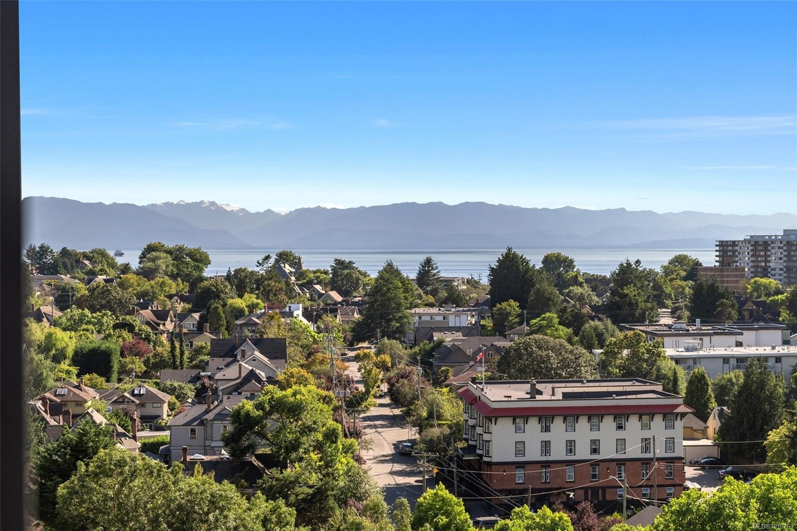 









647


Michigan

St, 1101,
Victoria,




BC
V8V 1S9


