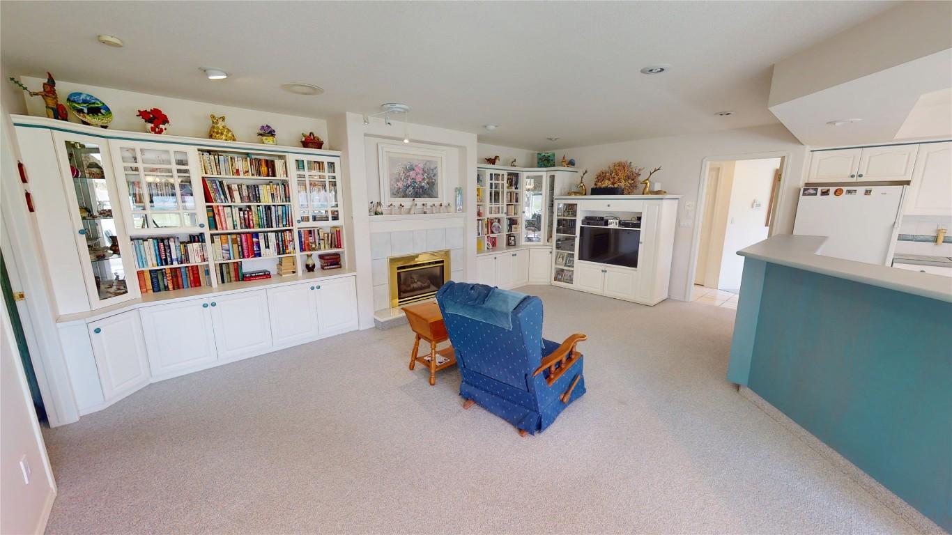 









1401


Willowbrook

Drive, 34,
Cranbrook,




BC
V1C 6H2

