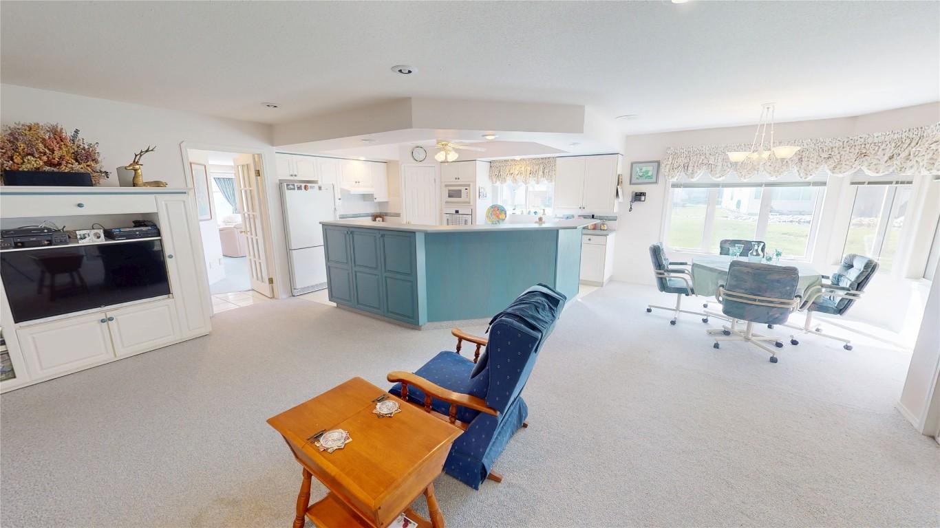 









1401


Willowbrook

Drive, 34,
Cranbrook,




BC
V1C 6H2

