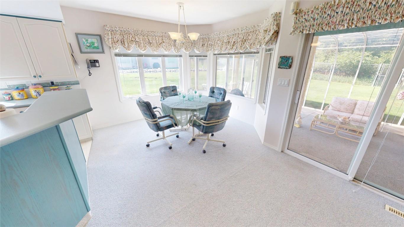 









1401


Willowbrook

Drive, 34,
Cranbrook,




BC
V1C 6H2

