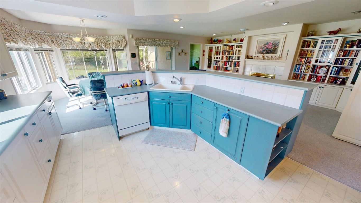 









1401


Willowbrook

Drive, 34,
Cranbrook,




BC
V1C 6H2

