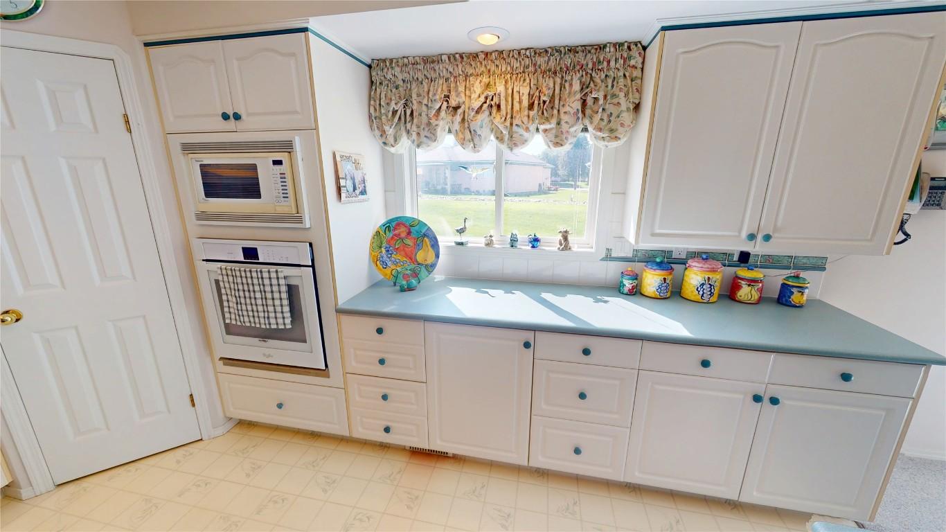 









1401


Willowbrook

Drive, 34,
Cranbrook,




BC
V1C 6H2

