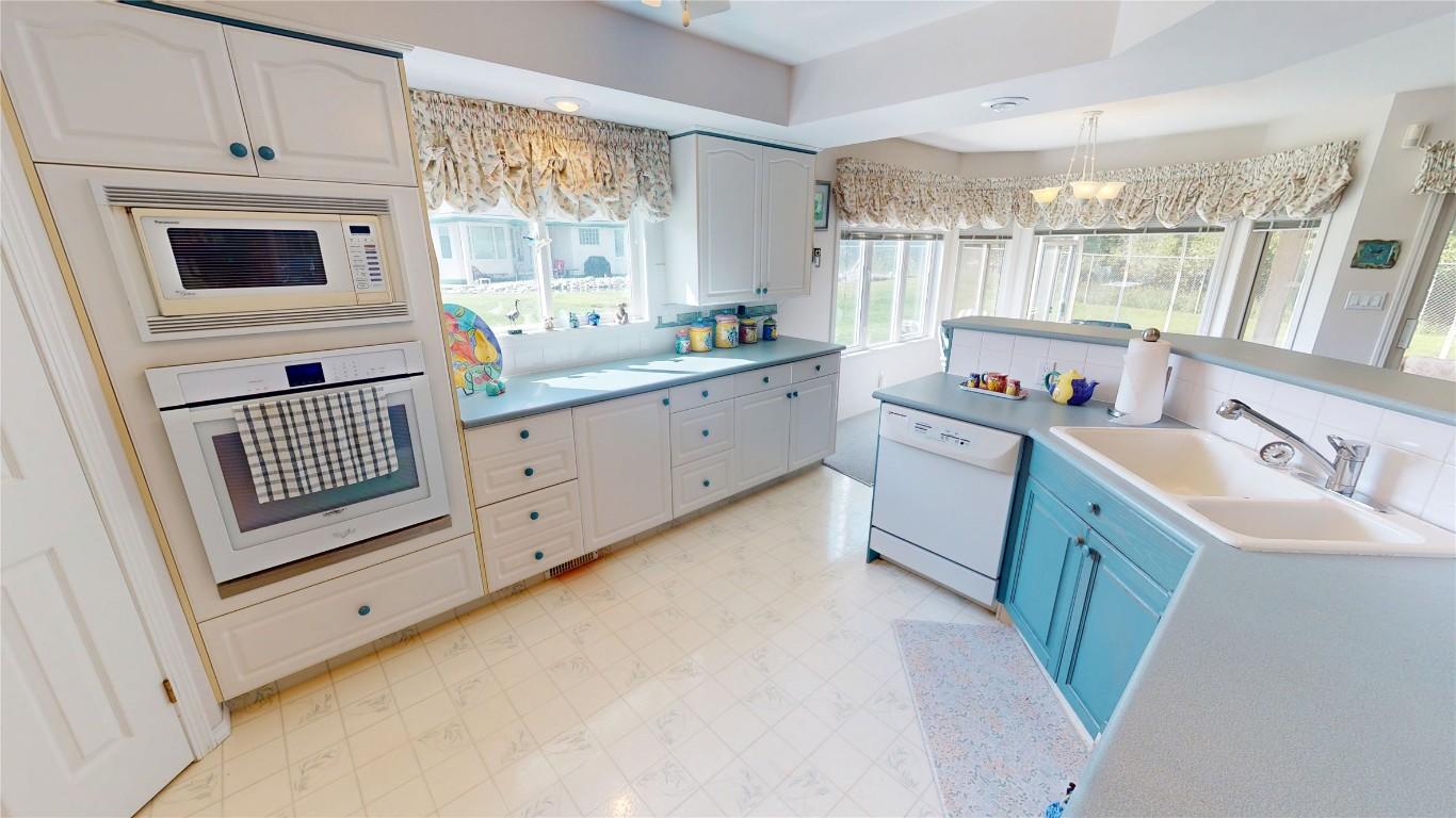 









1401


Willowbrook

Drive, 34,
Cranbrook,




BC
V1C 6H2

